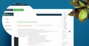 smart SEO – Wordpress Plugin 4.0