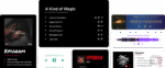 Sonaar MP3 Music Player PRO 5.0.3