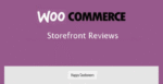 Storefront Reviews 1.0.6