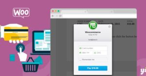 YITH WooCommerce Stripe Premium 3.9.0
