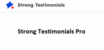 Strong Testimonials Pro 1.0.11