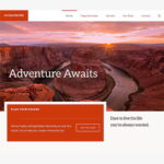 Studiopress Navigation Pro Genesis WordPress Theme 1.2.0