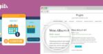 YITH WooCommerce Subscription Premium 2.32.0
