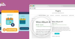 YITH WooCommerce Subscription Premium 2.32.0