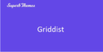 Griddist 107.7