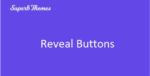 Superb Reveal Buttons 110
