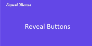 Superb Reveal Buttons 110