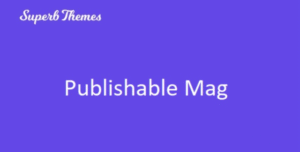 SuperbPublishable Mag 217.2