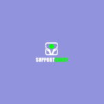 SupportCandy Export Ticket 3.0.8