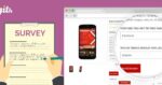 YITH WooCommerce Surveys Premium 1.2.14