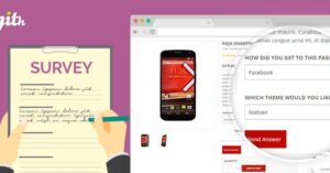 YITH WooCommerce Surveys Premium 1.2.14