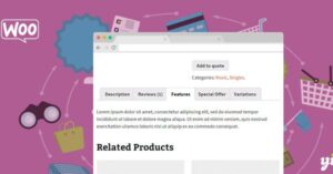 YITH WooCommerce Tab Manager Premium 1.4.0