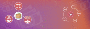 TerraWallet WooWallet WooCommerce Wallet Withdrawal 1.0.6