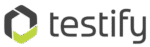 Testify 2.1.11