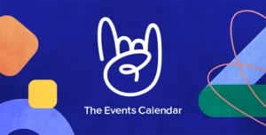 The Events Calendar Pro 6.3.3