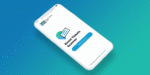 The Events Tickets Plus 5.9.3