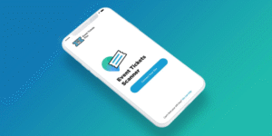 The Events Tickets Plus 5.9.3