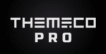 THEMECO Pro Theme 6.2.6