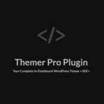 CobaltApps Themer Pro Plugin 1.5.5