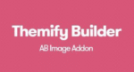 Themify Builder AB Image 3.0.2