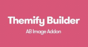 Themify Builder AB Image 3.0.2