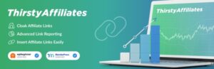 ThirstyAffiliates Pro 1.8.0