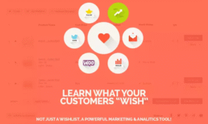 TI Wishlist Premium WooCommerce Plugin 2.5.2