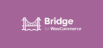 Tickera Bridge for WooCommerce 1.4.2