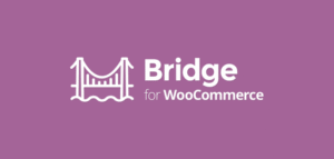 Tickera Bridge for WooCommerce 1.4.2