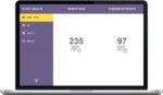 Tickera – Checkinera Pro Addon 1.3.4