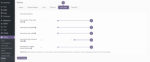Tickera – Serial Ticket Codes Addon 1.1.0