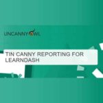 Tin Canny Reporting for LearnDash 4.3.0.10