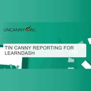 Tin Canny Reporting for LearnDash 4.3.0.10