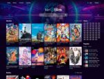 Torofilm – Toro Themes 2.5.9