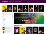 Toroplay – Toro Themes 3.1