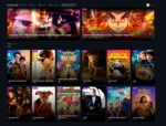 Torovid – Toro Themes 1.0.8