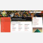 TownPress Municipality WordPress Theme 3.81.0