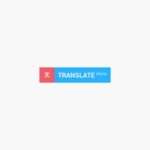 TranslatePress and Add-ons WordPress Multilingual Plugin 2.6.5