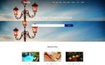 Travellino – Travel Company WordPress Elementor Theme WordPress Theme 1.0.0