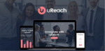 uReach | Immigration & Relocation Law Consulting 1.1.6