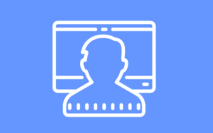 Ultimate Member Online Users 2.1.9