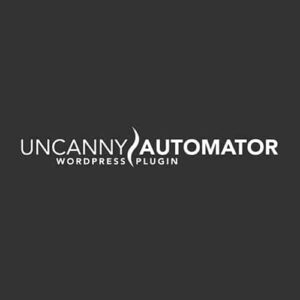 Uncanny Automator Pro 5.7