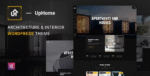 Outsourceo – IT Solutions & Services WordPress Theme 1.2.1