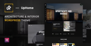 Outsourceo – IT Solutions & Services WordPress Theme 1.2.1