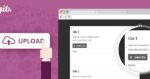 YITH WooCommerce Uploads Premium 1.2.27