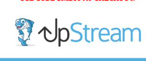UpStream Forms Extension 1.1.2