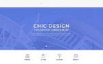 Urbango – Architecture Firm WordPress Theme 1.0.0