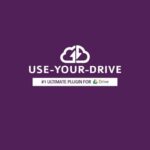 Use-your-Drive Google Drive plugin for WordPress 2.9.2