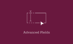 User Registration Advanced Fields 1.5.2