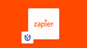 User Registration Zapier 1.0.1